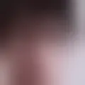 Chat with  giuseppe371