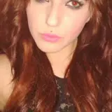 Chat with gladiceouvert_25