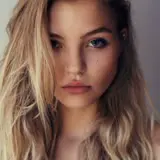 Bate-papo com gloriaku_21