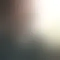 Discutere con godzillag_