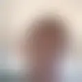Discutir com gojo128