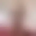 Chat with  goncalo449