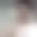 Chat with  gordinho4834