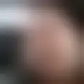Discutere con gordinhoilha47