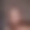 Chat with  grace886