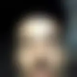 Chat with grarodriguez555