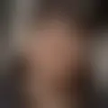 Discutir com gui300