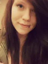 Chatter avec guifette_25 et des femmes célibataires vers Mulhouse