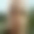 Discutir com guilherme246915