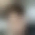 Chat with  guilherme33