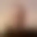 Chat with  guillaume388