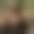 Chat with  gustavo881883