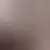 Perfil de gusttavo707
