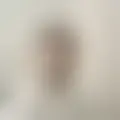 Discutir com hadi_tehran_37