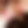 Discutir com haideralikhan1122