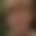 Discutir com hamma60
