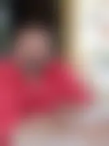Plaudern mit handy_21 und Singles Männer in Craula