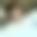 Discutir com hannah5486
