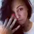 Perfil de harmonie_21