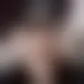 Chat with  hebamel41396