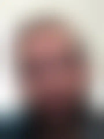 Contact hebamel48423 and singles women in eldorado Chat with hebamel48423 and singles men in eldorado