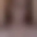 Chat with  hebamel95120