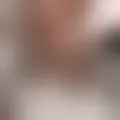 Chat with  hedi69140