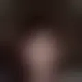 Chat with  heitor440