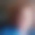 Chat with  hekamael1069