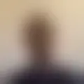 Chat with  hekamael12138