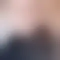 Chat with  hekamael14556