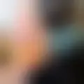 Discutir com hekamael30751