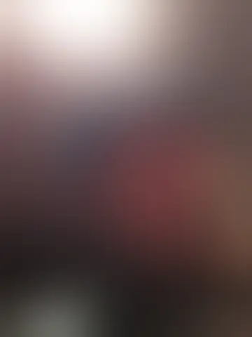 Contact hekamael37578 and singles women in windsor Chat with hekamael37578 and singles men in windsor