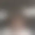 Chat with  hekamael50411a