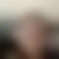 Discutir com hekamael52973