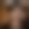 Chat with  henrique613