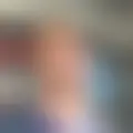 Chat with  henzo592