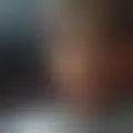 Chatten met  hitendra