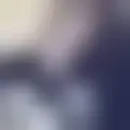 Chat with  holanelodie_25