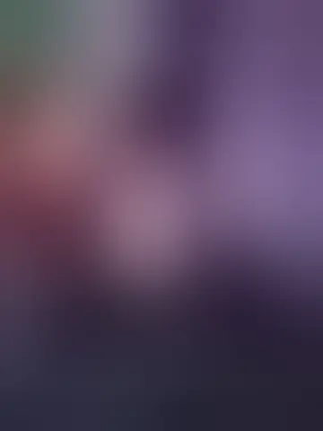 Contact hornyhippie69u2 and singles women in kanona Chat with hornyhippie69u2 and singles men in kanona