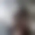 Chat with  houdalishious