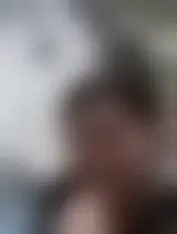 Chatter avec houdalishious et des femmes célibataires vers Angresse