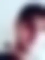 Chatter avec houdan57 et des hommes célibataires vers Chalaines