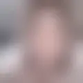 Chat with  htx_otaku96