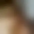 Discutir com hugo323