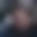 Chat with  hugosexparis