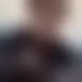 Chat with  hungandumb