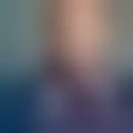 Discutir com hungdaddy69