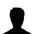 Chat with  iackandreammax11754