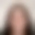 Chat with  iamnowemo
